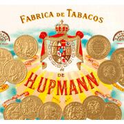 Souvenir, , jrcigars